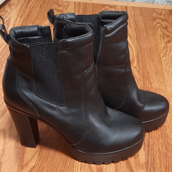 Nine West Shoes - Nine west boots